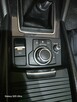 Mazda 6 2.2 - 9