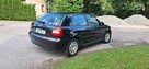 Audi A3 - 2
