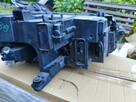 Lampa lewa przód tiguan 2 - 7