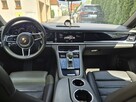Porsche panamera 3,0 V6 2018 rok - 5