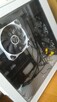 Obudowa Fractal Design Focus G (FD-CA-FOCUS-BK-W) - 2