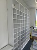 Organizer biurowy na dokumenty 5 sztuk wysoki - 2