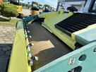 WALEC DROGOWY AMMANN AV130X - 7