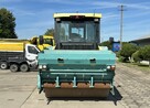 WALEC DROGOWY AMMANN AV130X - 3