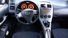Toyota Auris 2007 r. 1.4 benzyna - 7