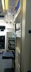 Ambulans Fiat Ducato - 5