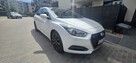 Hyundai i40 sprzedam zamienie - 16