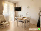 Apartament blisko morza, Na Wydmie, Ustka
