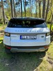 Land Rover Range Rover Evoque 2.0TD4 HSE Dynamic - 5