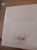Sprzedam 75 ml perfumy Chloe. Nowe.