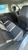 Skoda Rapid super stan, serwisowana, zadbana - 14