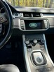 Land Rover Range Rover Evoque 2.0TD4 HSE Dynamic - 11