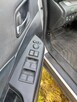 Honda CR-V sprzedam - 11