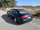 Audi A6C7 - 6