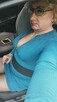Babcia CD szuka
