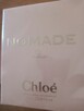 Sprzedam lub zamienię 75 ml perfumy Chloe. Nowe. - 2