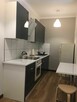 Funkcjonalne mieszkanie 3pok z balkonem, Boya-Żeleńskiego - 1
