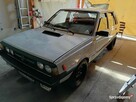 FSO Polonez borewicz 83r. - 3