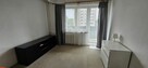 Wynajmę 2 pokoje z kuchnią 43m² Warszawa MOKOTÓW-Stegny - 1