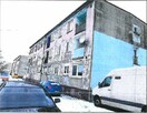 Lokal mieszkalny - Słońsk - 1