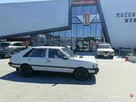 FSO Polonez borewicz 83r. - 8
