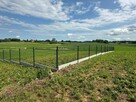Ogrodzenia panelowe z montażem Ełk, Giżycko, Olecko okolice - 8