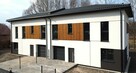 Dom pod Warszawą 130m, działka 600m