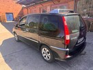 Citroen C8 2.0 HDi - 2011 rok - od Syndyka - 12