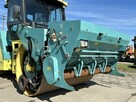 WALEC DROGOWY AMMANN AV130X - 12