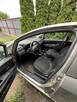 Syndyk sprzeda samochód osobowy - FIAT PUNTO - 3