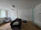 Okazja blisko Ochota, Sprzedam 3 pok. 48,6m, Warszawa-Włochy - 4