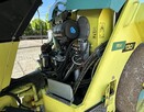 WALEC DROGOWY MARKI AMMANN AV130X - 12