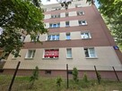 Okazja blisko Ochota, Sprzedam 3 pok. 48,6m, Warszawa-Włochy - 5