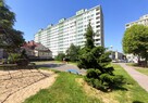 4 Pokojowe mieszkanie w Centrum - Po Remoncie