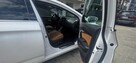Hyundai i40 sprzedam zamienie - 6