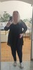 Blondynka 50+ z Łodzi pozna dojrzałego, wolnego mężczyznę