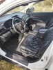 Honda CR-V sprzedam
