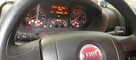 Ambulans Fiat Ducato - 12