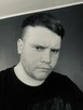 30-Latek szuka miłości na dobre i na złe