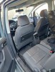 Volkswagen Touran - 5
