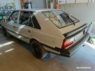 FSO Polonez borewicz 83r. - 4