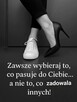 ona dla niego - 3