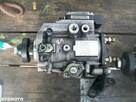 Pompa wtryskowa ford transit mondeo 2,0 tddi 0470504021 - 2