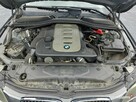 BMW E61 525d 197KM 2008r. - 7