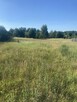 Nowa atrakcyjna 1100m z wz 5 km za Białymstokiem prywatnie - 5