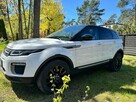 Land Rover Range Rover Evoque 2.0TD4 HSE Dynamic - 1