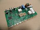 programator pralki electrolux EWT1264EKW 91310240800