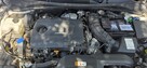 Hyundai i40 sprzedam zamienie - 4