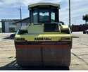 WALEC DROGOWY MARKI AMMANN AV130X - 6