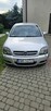 Sprzedam Opel Vectra 1.9cdti - 3